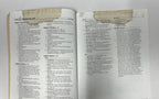 Abeka History of the World 7 Bundle | 5th ed. | Complete Used Set | Homeschool Curriculum