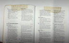 Abeka History of the World 7 Bundle | 5th ed. | Complete Used Set | Homeschool Curriculum