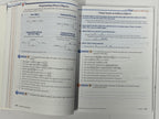 Abeka Grammar III 3 set teacher edition tests key text 6th edition2