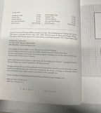 Introductory Logic Teacher Edition fifth ed2