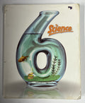 BJU Science 6 3rd edition textbook0