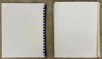 Math U See Beta Teacher Manual and Tests multi digit addition subtraction1