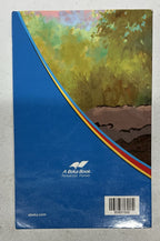 Abeka Hidden Treasure 2c 2nd grade reader homeschool1