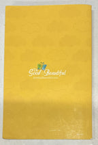 The Good and the Beautiful Level 3 Personal Reader homeschool 3rd grade1