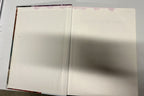 Apologia Exploring Creation General Science 2nd ed Textbook Solutions Tests5