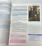 BJU United States History fifth edition homeschool textbook3