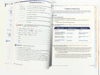 Abeka Grammar III 3 set teacher edition tests key text 6th edition4
