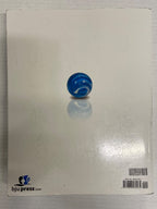BJU Physics textbook current third edition1