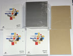 BJU Our United States Heritage Studies 4 Kit SET, complete 4th ed. BRAND NEW2
