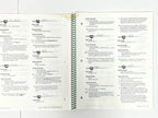 Abeka Science Order and Design complete SET 2nd edition5