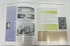 A History of US Book 5 Liberty for All 1800-1860 Joy Hakim Full Color 2nd ed2