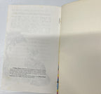 Abeka Silver Sails 2nd grade Reader 2.7 (Vintage edition) Homeschool4