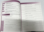 Wordly Wise Book 12 Wordly Wise 3000 second edition 12th grade vocabulary3