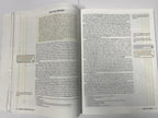 BJU American Literature 3rd edition Textbook and Teacher's Edition A & B w/ CD2