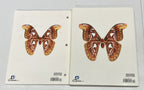 BJU Biology fourth ed Textbook and Lab Manual BJU Press homeschool science1