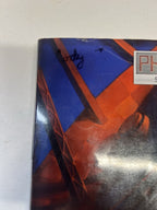 BJU Physical Science fourth edition textbook1