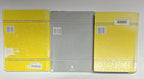 Saxon Math 76 third edition SET Textbook Tests Home Study packet homeschool4