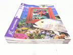 Word Building Ace PACEs 1086-1096 4th Ed New Free Ship school of tomorrow2