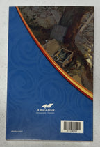 Abeka Doors to Discovery 3rd grade reader homeschool1