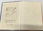 Saxon Algebra 2 textbook first edition 19842