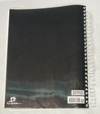 BJU Spanish 1 Activities Manual Teachers Edition second edition1