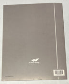 Abeka Bible Doctrines for Today Test Quiz KEY 10th grade homeschool 2nd edition2