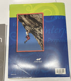Abeka Grammar and Composition IV 3rd Ed 10th grade Homeschool set (4 Books) READ2