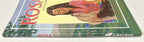Abeka Rosa 5th grade reader novel Elaine Cunningham2