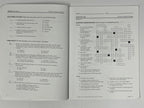 Abeka Science Order and Design complete SET 2nd edition7
