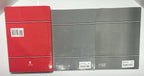 Saxon Algebra 2 SET 3rd Ed. Textbook, Answer Key & homeschool testing book4