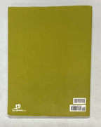BJU Press FUNDAMENTALS OF MATH Grade 7 7th Second Edition Student Text Book1