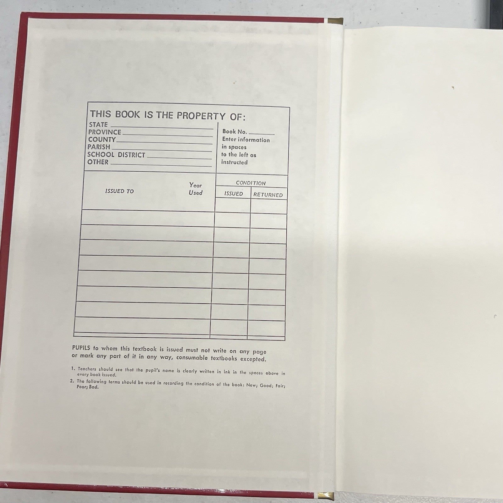 Saxon Math 87: An Incremental - Hardcover, by Stephen Hake2