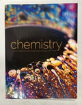 BJU Chemistry current fifth edition homeschool science0