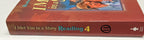 BJU Reading 4 I Met You in a Story second edition Bob Jones Homeschool2