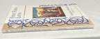 First Form Latin Teacher Manual Memoria Press Cheryl Lowe2