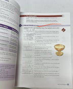 BJU Writing and Grammar 10 fourth edition homeschool4