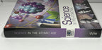 Science in the Atomic Age - Hardcover By Jay Wile - Like New - Berean Builders2