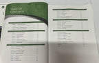 God's Design for Life The Human Body SET Answers In Genesis Student, Teacher, CD6