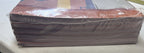 Lifepac Math 5th grade set New, Sealed.  Alpha Omega AOP4