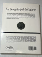 Notgrass The Stewardship of God's Riches  homeschool economics1