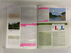 BJU Life Science 4th Edition Set Textbook Lab Manual and Lab Manual Teacher Ed.4