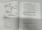 BJU Spanish 1 Activities Manual second edition homeschool BJU Press5