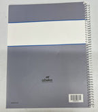 Abeka Spanish 1 Teachers Guide Por todo el mundo A Beka1