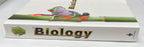 BJU Biology Textbook 4th Edition 268078 Bob Jones Homeschool2