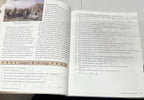Abeka History of our United States COMPLETE 4th ed set w lesson plans READ7