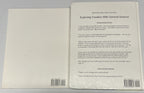 Exploring Creation with General Science set Textbook Solutions Tests Apologia1