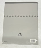 Abeka Language A Teacher Quiz Test Key 4th grade current third edition1
