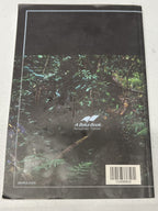 Abeka Adventures in Nature 4th ed 5th grade Speed & Comprehension Reader READ!5