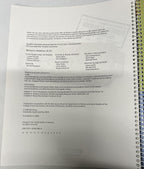 BJU Cultural Geography Student Activities Manual Answer Key third edition1