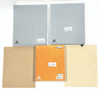 BJU Excursions in Literature COMPLETE SET 8th grade 8 Tests Key Teacher Edition1